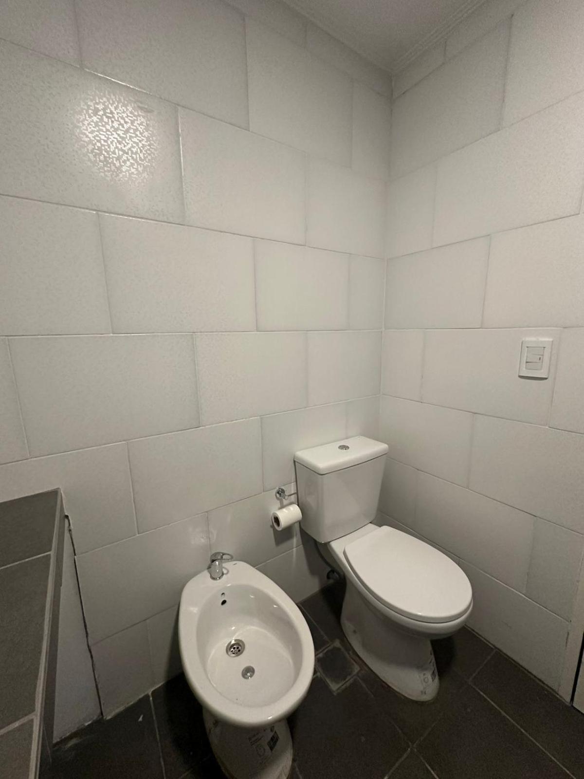 Apartamento Departamento Colon - 4pax